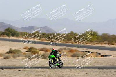 media/Apr-10-2022-SoCal Trackdays (Sun) [[f104b12566]]/Speed Shots Back Straight (930am)/